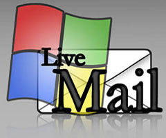 Windows Live Mail: Baixar Programa de Email Grátis