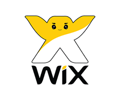 Criar Site Grátis no Wix em 2026 Ainda Vale a Pena? Wix.com