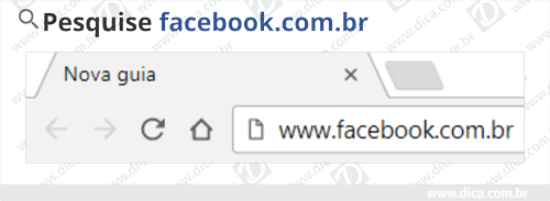 Www facebook com