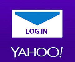 Yahoo Mail Entrar - Fazer Login www.Yahoo.com Email